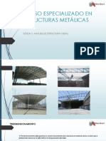 SESION 2_ACERO.pdf