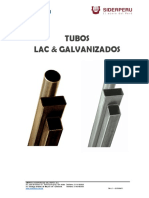 FT Tubo LAC GALV SIDERPERU 04abr19.pdf