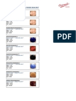 Esmaltes PDF