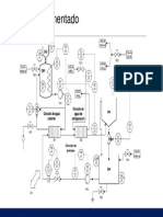 Plint Instrumentar PDF