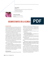 305 INFORME Desinfectantes PDF