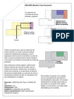 tarea minimalismo