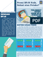 Newsletter BPJS