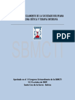 Y REGLAMENTOS SBMCTI.pdf