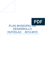 Huitzilac.pdf