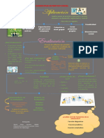Elementos de Un Proyecto Social PDF