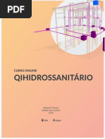 apostila_completa_qihidrossanitario_2020