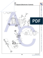 VW 0aw PDF