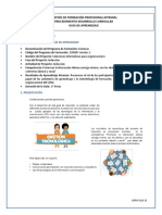 Gi2. Gestión tecnológica.pdf