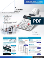 FR-2650RC.pdf