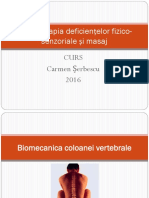 1_Kt_def_fizice_Biomecanica_coloanei_vertebrale.pdf
