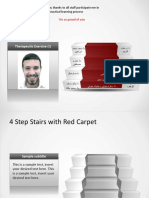 8070-stairs-red-carpet-powerpoint