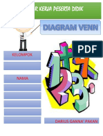 LKPD - Ipk Diagram Venn - Darius