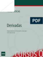 Derivadas.pdf