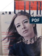 Mujer80 Abri 1969-Píldora PDF