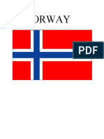 Norway PDF