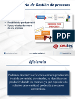 Seminario de gestión de procesos Semana 3 (1).pdf