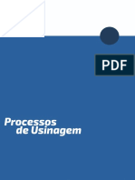 Processos_de_Usinagem-1TORNEAMENTO
