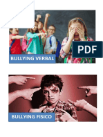 BULLYING