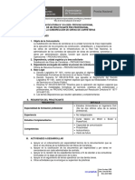 Bases Practicas Pre N°014-2020 PDF