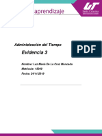 Evi3-ADT-DLCMLM.docx