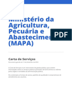 cartadeservicos_ministeriodaagricultura-pecuariaeabastecimento-mapa.pdf