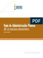Abc situaciones administrativas.pdf