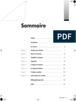 Analyse Dedonnees avecSPSS PDF