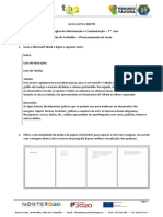 389976994-Ficha-2-Processador-de-Texto-Prat.pdf