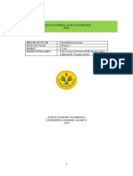 RPS Senam Gabungan PDF