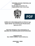 Genetica PDF