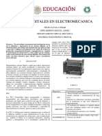 Dispositivos Electronicos