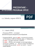 Curs1 Spice 2018