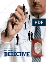 REVISTA PDI.pdf