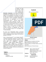 Hezbolá PDF