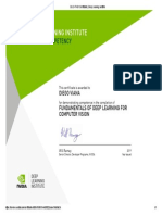 DLI C-FX-01 Certificate _ Deep Learning Institute.pdf