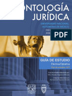 Guia_Deontologia_Juridica.pdf