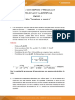 386568565-Ejercicios-Estadistica.pdf