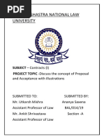 contracts project final