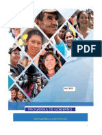 Programa_Gobierno_MAS-IPSP_EG_2020.pdf