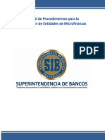 09. Manual de Procedimientos para la Constitución de Entidades de Microfinanzas.pdf