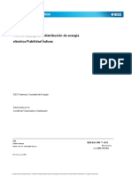 382554314-IEEE-1366-Standar-en-Es.pdf