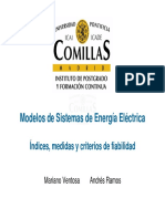 Tema M5 Indices de fiabilidad.pdf