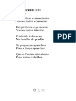 HINÁRIO CAC I.pdf