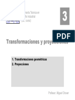 3_Transformaciones.pdf