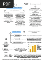 Definir cidade (11.º)