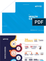 Portafolio Unidad Healthcare - Digitalfinal