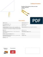 Promart (DQW)