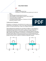 APUNTES DE CLASE 3 transistores.doc
