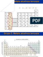 Aula-5